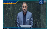 جهاددانشگاهی برای تحقق اهداف نیازمند حمایت است