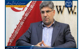 جهاددانشگاهی «علم»را در کشور به «عمل»تبدیل کرده/ دولت جدید حمایت جدی‌تری از این نهاد داشته باشد
