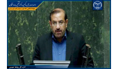 جهاددانشگاهی به توسعه علمی و فناوری کشور کمک کرده است