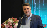 همکاری جهاددانشگاهی در انجام واکسیناسیون کووید ۱۹