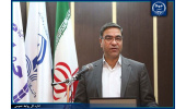اعلام آمادگی همه مراکز جهاددانشگاهی در پیشبرد و تسریع واکسیناسیون