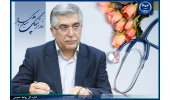 پیام تبریک رییس جهاددانشگاهی به مناسبت فرارسیدن روز پزشک/ تقدیر از تلاش‌های جهادی در شرایط همه‌گیری بیماری کووید ۱۹