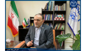 توان جهاددانشگاهی برای تبدیل شدن به یک واکسن‌ساز حرفه‌ای با مشارکت بخش‌های صنعتی/ تفکیک شدن بحث واردات از تولید