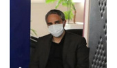 اخذ مجوز مرکز آموزش مهارتی و حرفه ای علوم پزشکی جهاددانشگاهی زنجان