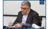 توجه به سلایق مختلف دانشجویان در شبکه تشکیلاتی سازمان دانشجویان/ بهره‌مندی از نقش‌آفرینی این قشر جهت برون‌رفت از مشکلات