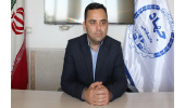 پذیرش ۹ طرح نوآورانه در مرکز نوآوری و شتابدهی جهاددانشگاهی خراسان شمالی
