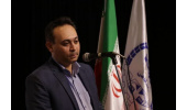 سازمان دانشجویان بستری برای دنبال‌کردن علایق دانشجویان/تقویت نگرش شبکه محور