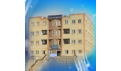 کسب رتبه‌ دوم مرکز آموزش علمی کاربردی جهاددانشگاهی ایلام در نتایج سطح‌بندی ۱۴۰۰