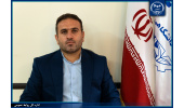 تبدیل حکم سرپرست جهاددانشگاهی گلستان به ریاست این واحد
