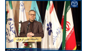 استمرار آموزش مجازی آفت آموزش عالی طی سال‌های آینده است