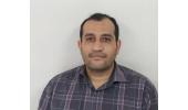 پژوهشگر پژوهشکده سرطان معتمد ادیتور نشریه Scientific Reports در انتشارات بین المللی نیچر شد