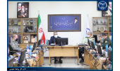 جهادگران جهاددانشگاهی مبدع دفاع دانش بنیان کشور/ توجه این نهاد به فرهنگ‌سازی در خصوص جهاد و مقاومت