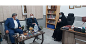 درمانگاه عمومی جهاددانشگاهی در شهرستان بیجار راه اندازی می‌شود
