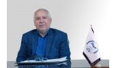 رییس پژوهشکده توسعه تکنولوژی جهاددانشگاهی منصوب شد
