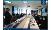 سرطان پستان زنگ خطر مرگ‌ومیر در بانوان/ اعتماد بیماران به جهاددانشگاهی برای درمان این بیماری