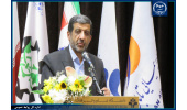 رفع مشکلات گردشگری کشور با  استفاده از ظرفیت جهاددانشگاهی/ قدردانی از پارک ملی علوم و فناوری‌های نرم و صنایع فرهنگی
