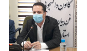 به بُعد علم و اخلاق در کنار هم پرداخته شود