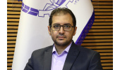 آموزش ۷۱۰۰ سرباز در طرح «سرباز مهارت»در کرمانشاه