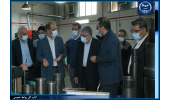 حرکت جهاددانشگاهی در مسیر درست و رفع نیازهای واقعی جامعه/ لزوم تمرکز سازمان جهاددانشگاهی صنعتی شریف بر چند موضوع تخصصی