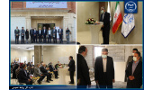 مرکز جامع سرطان معتمد جهاددانشگاهی در جنوب شهر تهران تاسیس می‌شود/ ارایه کلیه خدمات تشخیص و درمان سرطان در این مرکز