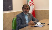 جهاددانشگاهی می‌تواند یک الگو در مدیریت جهادی باشد