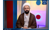 همسویی نظامات ارزشی جهاددانشگاهی و نهاد نمایندگی مقام معظم رهبری در دانشگاه‌ها