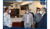 ورود جهاددانشگاهی به طرح های کلان مورد نیاز جامعه