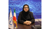 استفاده از روش «لنفوسیت تراپی» برای درمان نازایی در جهاددانشگاهی اردبیل