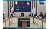جهاددانشگاهی از ارکان توسعه در سیستان و بلوچستان/ استفاده از توانمندی‌های این نهاد در استان