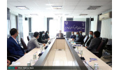 در صورت حمایت مجلس از جهاددانشگاهی، توانایی فعالیت های ملی در حوزه درمان سرطان را داریم