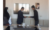 تقویت مهارت و مسوولیت اجتماعی نیاز امروز دانشجویان است