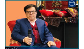 روستاها دلیل اصلی نگهداشت میراث فرهنگی در یک کشور هستند/گردشگر خود یک رسانه است