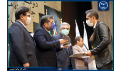 تقدیر و تشکر وزیر ارشاد از جهاددانشگاهی/تاسیس خانه صادرات فناوری‌های نرم و صنایع فرهنگی