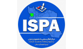 سنجش وضعیت معیارهای فرهنگ سازمانی کارکنان شرکت توزیع برق استان کردستان