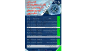 برگزاری سمینار جایگاه آزمایشات ژنتیکی قبل از لانه‌گزینی جنین  در مدیریت و درمان ناباروری