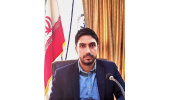 حمایت از ۲۱۳ واحد فناور در مرکز رشد پارک علم و فناوری جهاددانشگاهی کرمانشاه