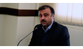 اشتغال فناورانه در البرز بالاتر از میانگین کشوری است