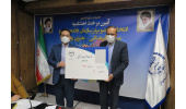دانشگاه بدون حضور دانشجو یک کالبد بی روح و جان است