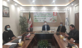 آمادگی جهاددانشگاهی لرستان برای تامین نهاده مورد نیاز کشت گیاهان دارویی
