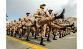 آموزش ۱۰۴۰ سرباز در طرح «سرباز مهارت» جهاددانشگاهی خراسان جنوبی