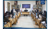 لزوم رفع نیازها و چالش‌های اشتغال و کارآفرینی بانوان کارآفرین
