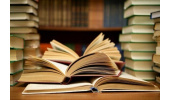 اهدای کتاب به کتابخانه‌های سوسنگرد از سوی جهاددانشگاهی