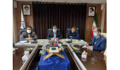 نمایشگاه دستاوردهای توسعه مشاغل خانگی در کردستان راه‌اندازی می‌شود