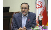 کشف گنج‌های پنهان هر منطقه در گرو برگزاری رویدادهای فرهنگی