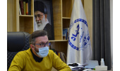 ترویج فرهنگ ایرانی ـ اسلامی نیازمند استفاده از صنایع خلاق فرهنگی است