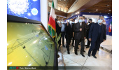 دولت در برنامه هفتم توسعه نگاه ویژه‌ای به جهاددانشگاهی داشته باشد/ افتخار به دستاوردهای این نهاد