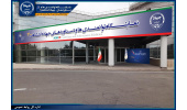 پژوهشگران و فناوران برتر جهاددانشگاهی تجلیل می‌شوند