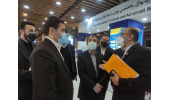 نمایشگاه دستاوردهای جهاددانشگاهی تصویری روشن از گستره کار این نهاد است