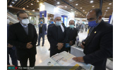 فعالیتهای جهاددانشگاهی در چارچوب دین، عقل و علم است