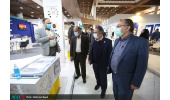 گامهای موثر جهاددانشگاهی در حوزه پزشکی ستودنی است